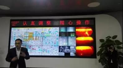 微信图片_20200421112022.jpg
