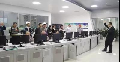 微信图片_20200421112025.jpg
