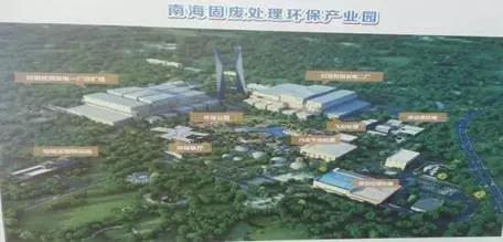 微信图片_20200421112029.jpg