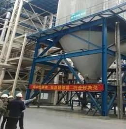微信图片_20200421112034.jpg