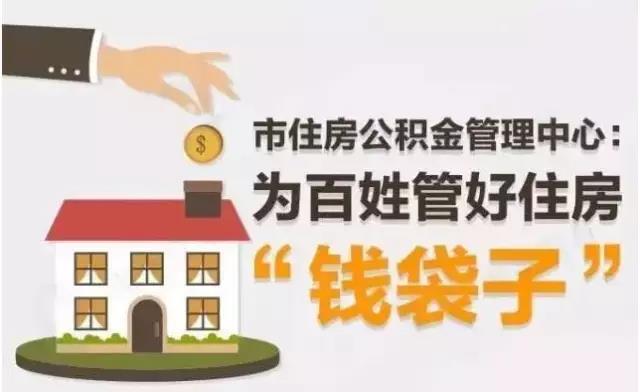 1587440124260265.jpg 微信图片_20200421113226.jpg