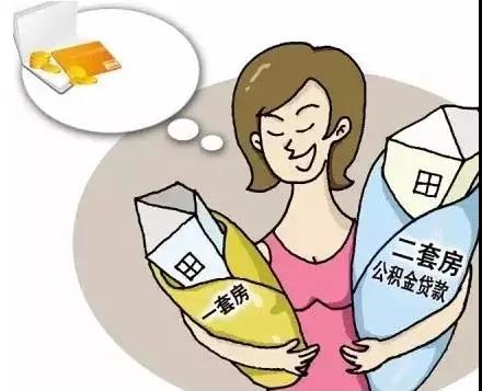 1587440140461671.jpg 微信图片_20200421113231.jpg