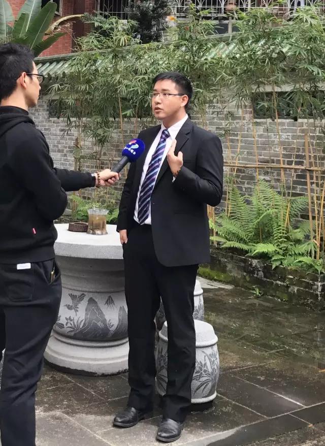 1587444022786719.jpg 微信图片_20200421123846.jpg