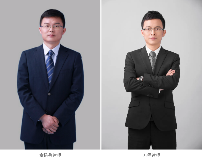 1592358381(1).png