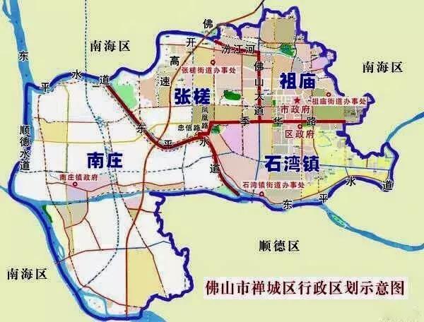 微信图片_20200630235037.jpg