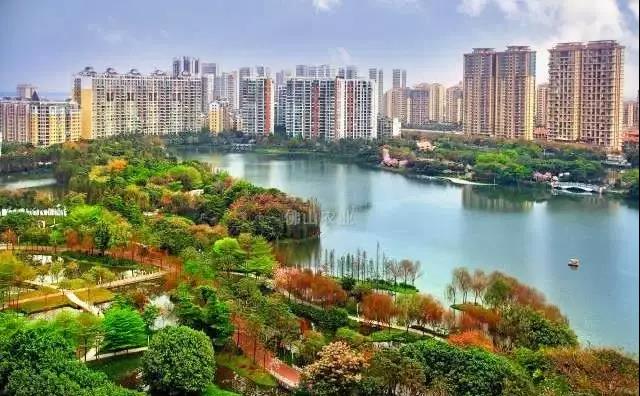 微信图片_20200630235041.jpg