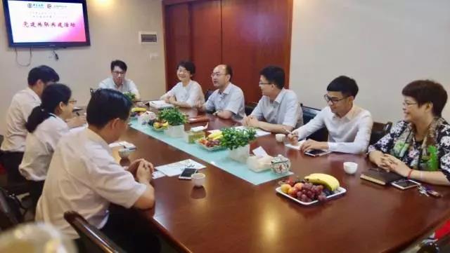 微信图片_20200630235624.jpg