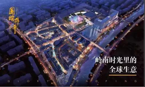 微信图片_20200630235903.jpg