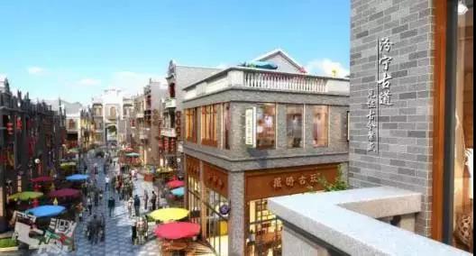 微信图片_20200630235907.jpg