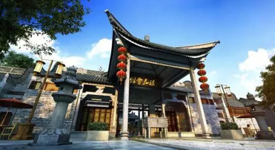 微信图片_20200630235917.jpg