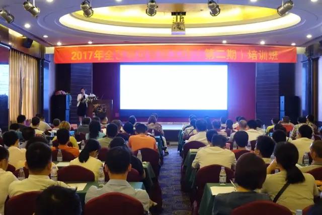 微信图片_20200701001106.jpg