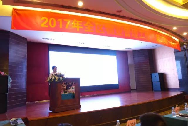 微信图片_20200701001109.jpg