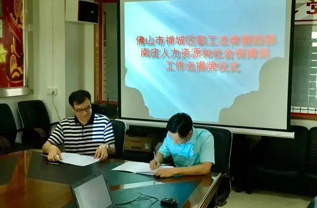 微信图片_20200701001603.jpg