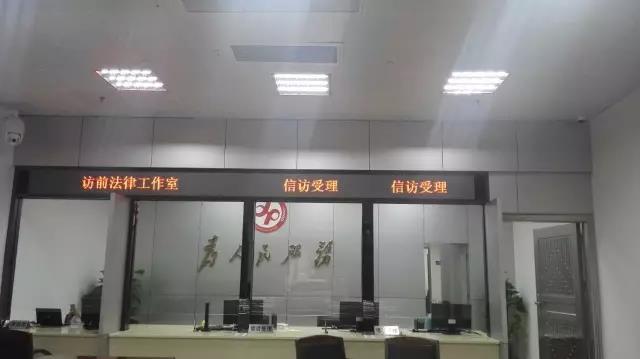 微信图片_20200701002514.jpg