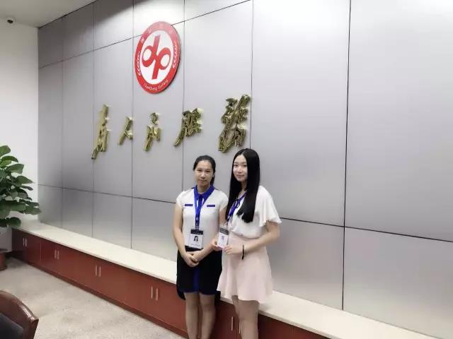 微信图片_20200701002524.jpg