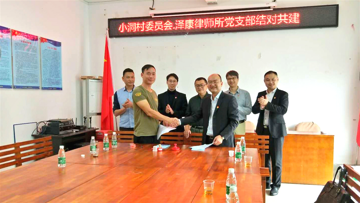 1596618691708475.jpg 1596618691708475.jpg