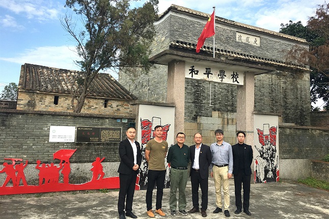 1596618792990235.jpg 1596618792990235.jpg