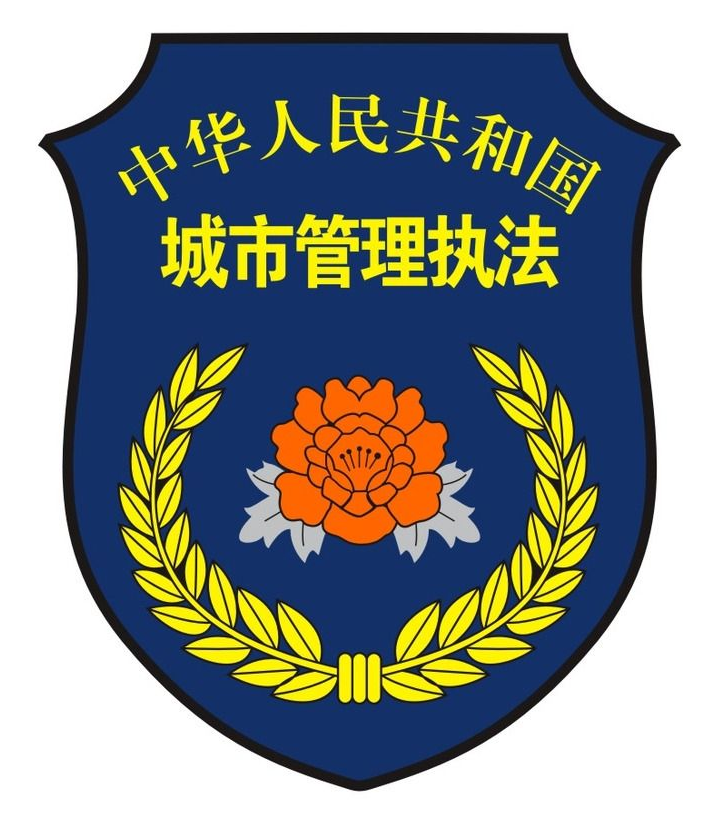 1596622952642702.jpg