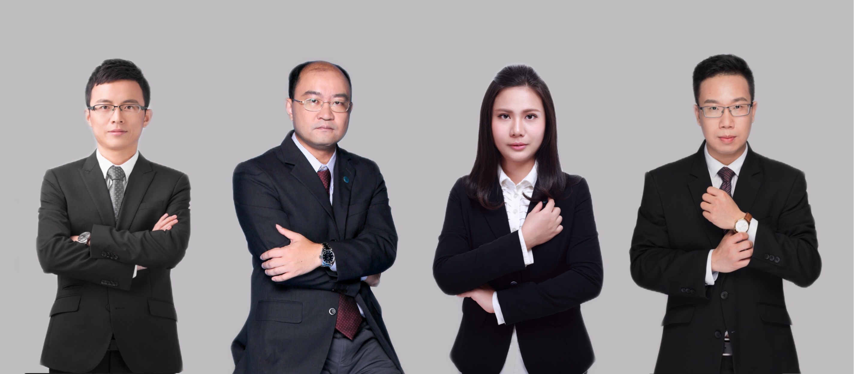 1596625269515086.jpg 1596625269515086.jpg