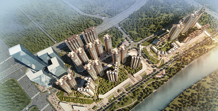 1596625347220621.png 1596625347220621.png