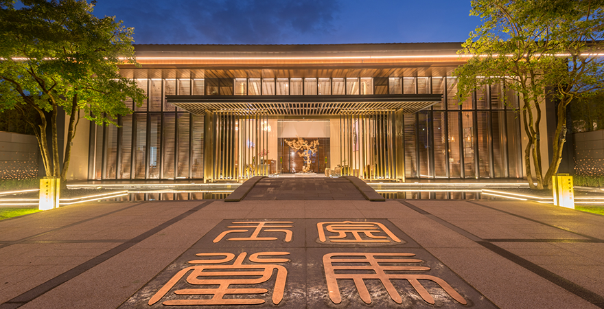 1596625363134535.png 1596625363134535.png