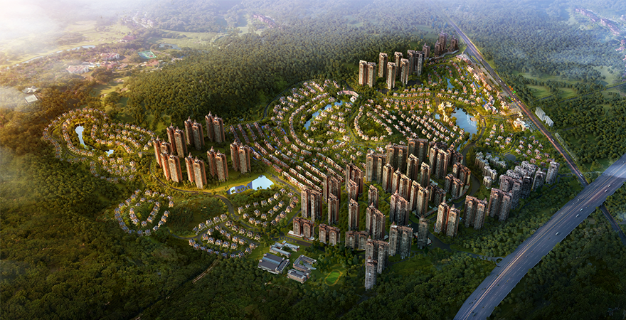 1596625379575613.png 1596625379575613.png