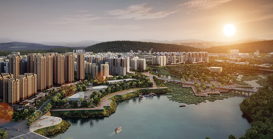 1596625394442246.png 1596625394442246.png