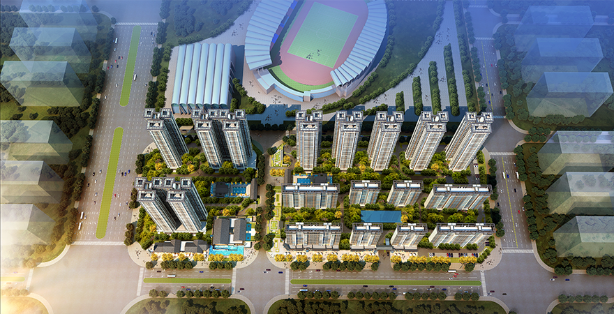 1596625412151821.png 1596625412151821.png