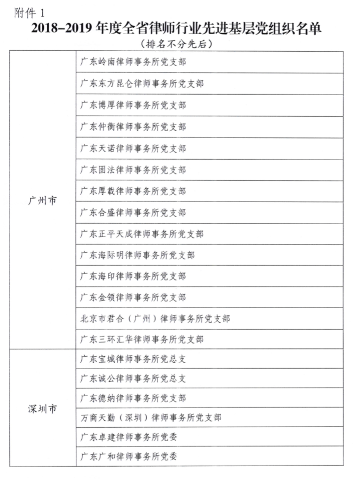 1597048886551223.png