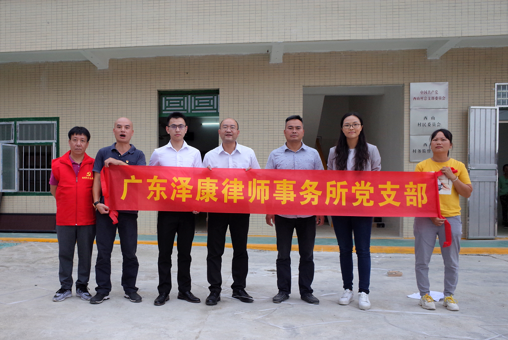 1597051839448041.png 1597051839448041.png