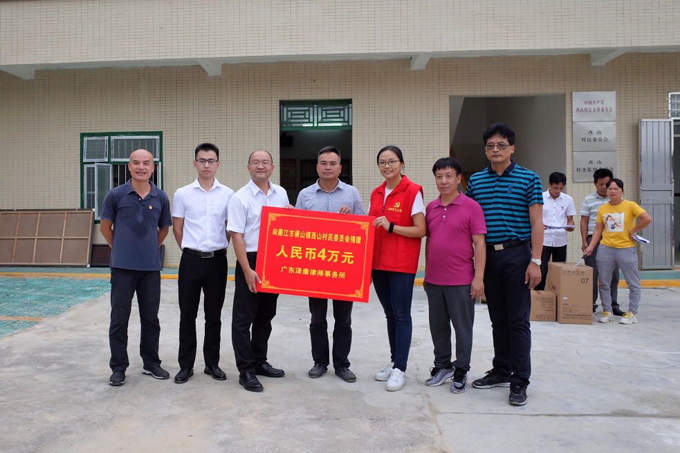 1597051883939367.png 1597051883939367.png