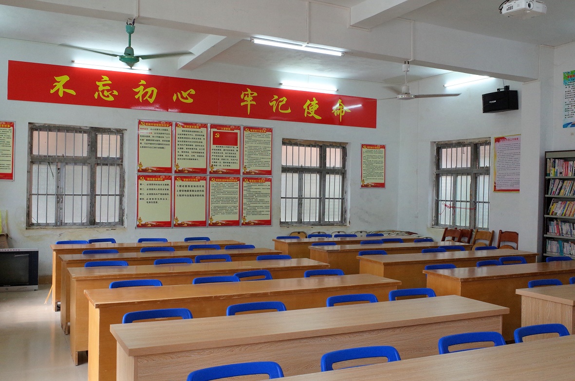 1597051897348941.jpg 1597051897348941.jpg