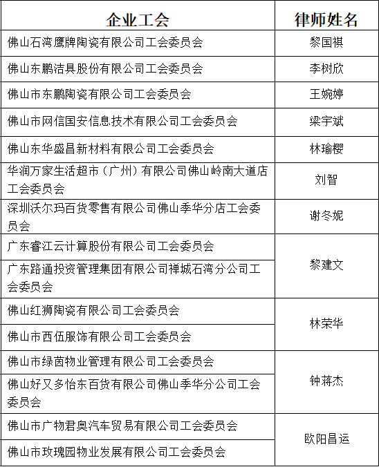 1597053529291662.png 1597053529291662.png