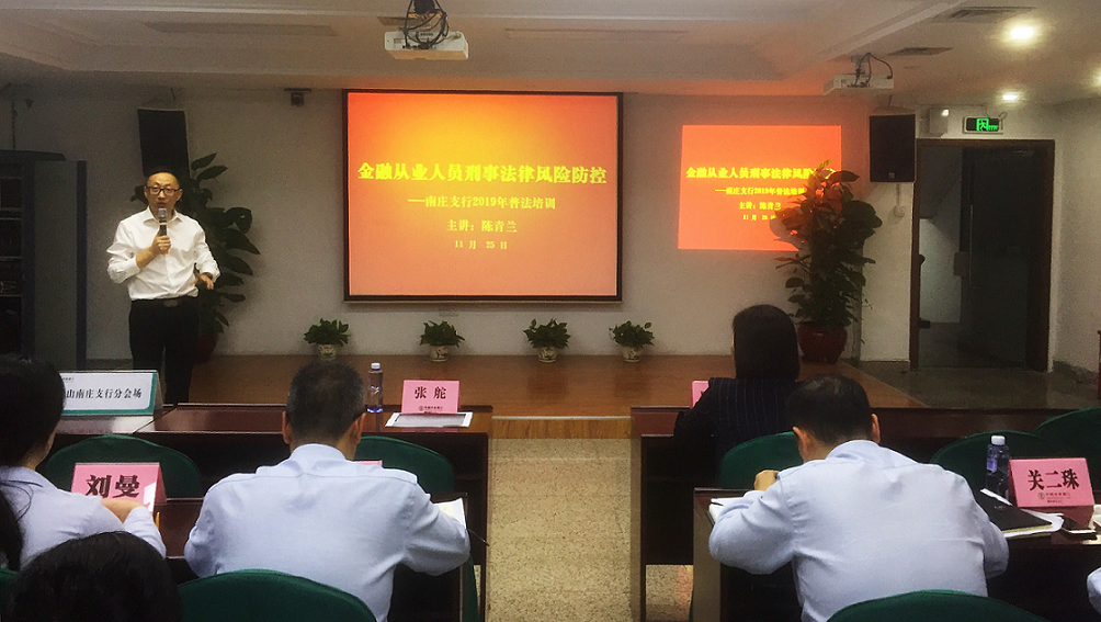 1597300741582063.png 1597300741582063.png