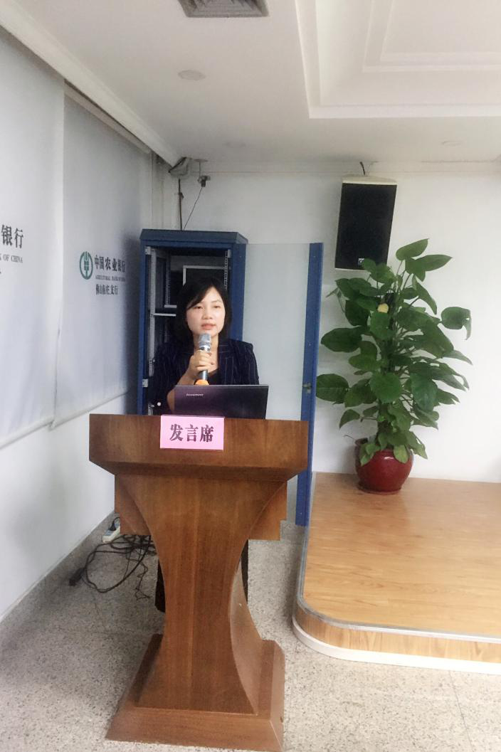 1597300760277493.png 1597300760277493.png