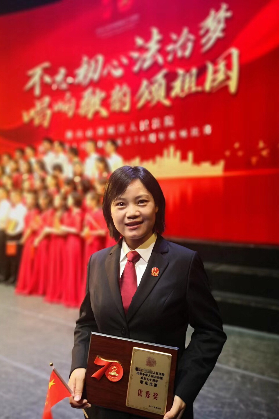 1597300798899829.png 1597300798899829.png