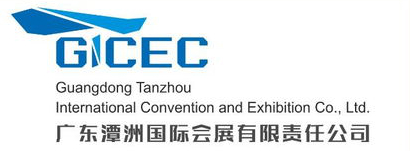 1597301069395992.jpg 1597301069395992.jpg