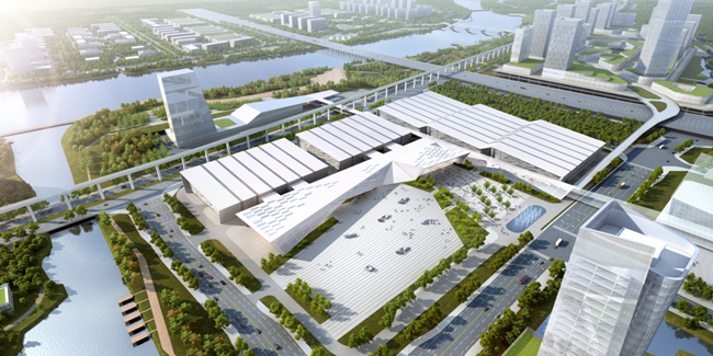 1597301091902100.png 1597301091902100.png