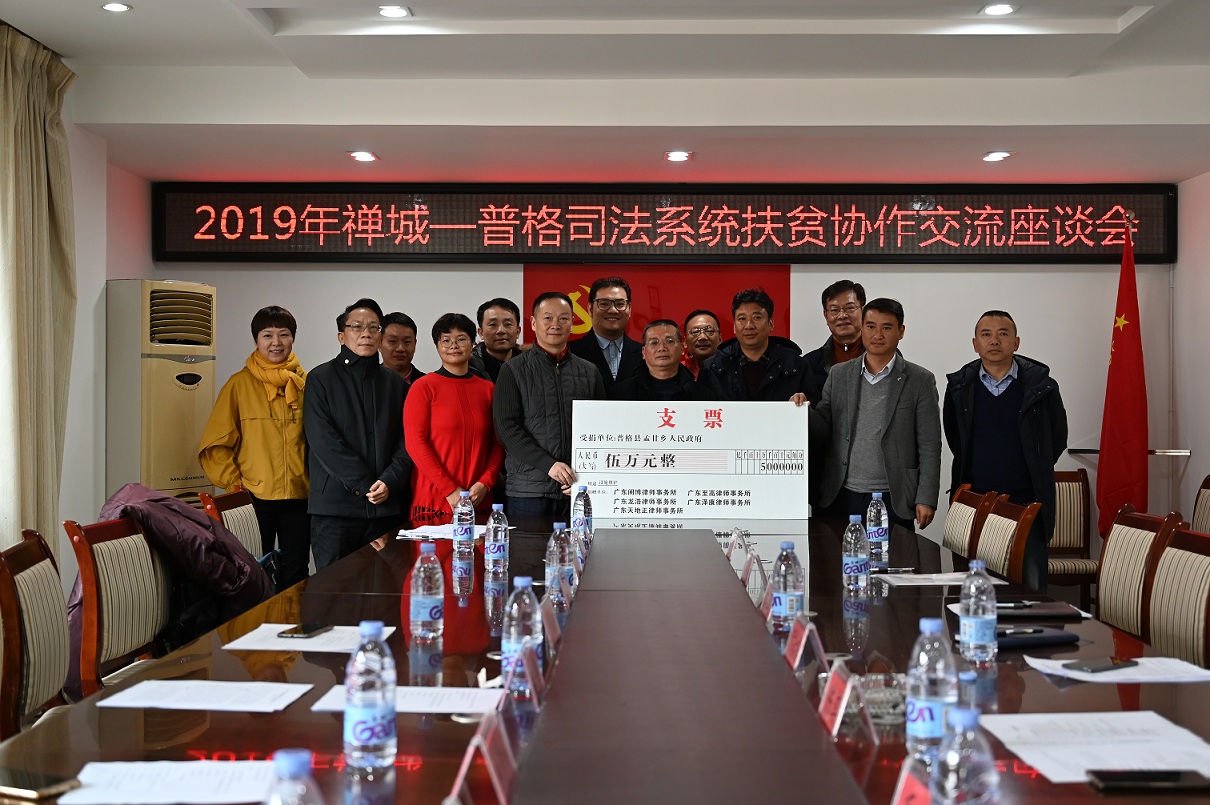 1597301384174466.jpg 1597301384174466.jpg