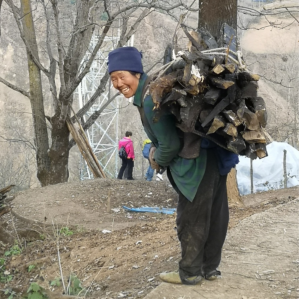 1597301415690303.jpg 1597301415690303.jpg