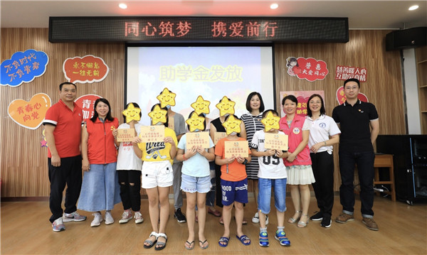 2020082503（裁剪后）_副本.jpg