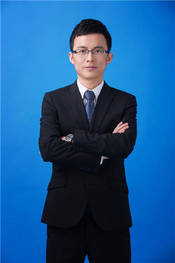 2020091403_副本.png