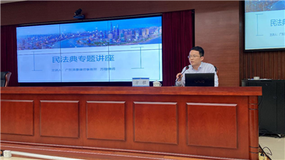 1602744789206770.png 1602744789206770.png