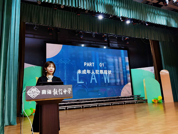 1604627360624268.png 1604627360624268.png