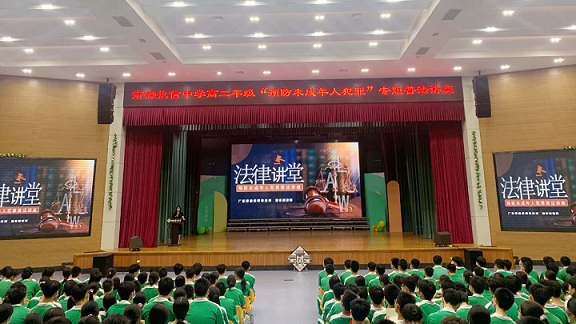 1604627374742389.jpg 1604627374742389.jpg