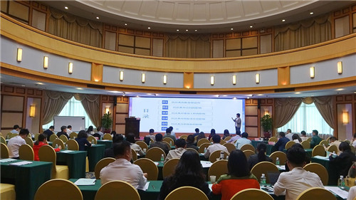 1606286257235082.jpg 2020112501(压缩)_副本.jpg