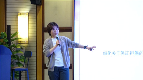 1606286293892220.jpg 2020112503_副本.jpg