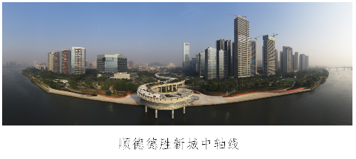 1609326807997734.png 副本01.png