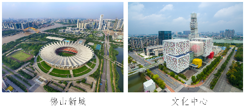 1609326828599389.png 副本02.png