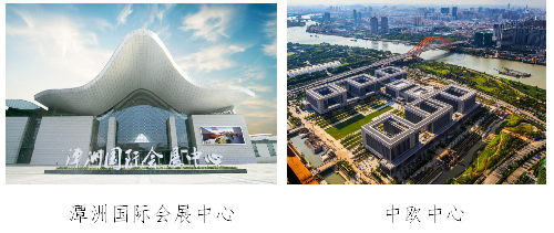 1609326836135076.png 副本03.png